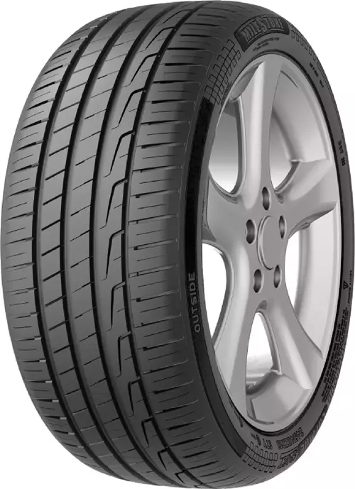 Milestone Milestone Carmile 18565R14 86H TL Yaz Lastiği-2025